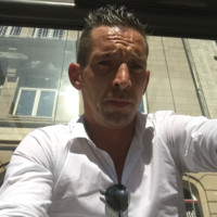 David Guelton