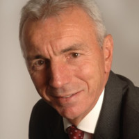 Roger Clark