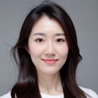 Kim Sun