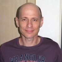 Boris Barak