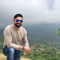 Amr Younis