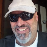 Eric Werly