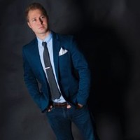 Derik Broshar