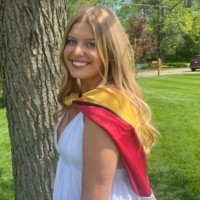 Katie Theado, MSW, LSW