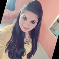 Sowmya Poojary
