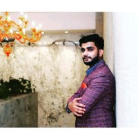 Pranay Rathore