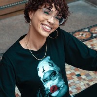 Jazelle Dixon