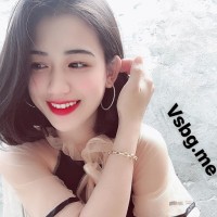Nhi Yen