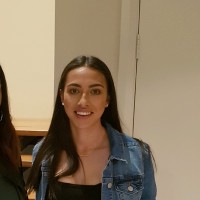 Nikki Wihongi-Vaughan