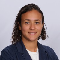 Leticia Montoya