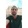 Tamim Sayed