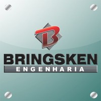 Bringsken Engenharia