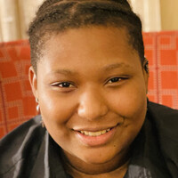 Deandra P