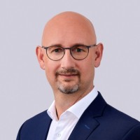 Jan-Peter Schulz