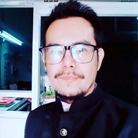 Lorenz Barman
