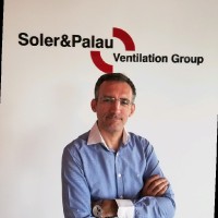 İsmail Sakallı