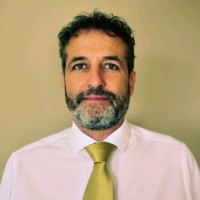 Antonio Molina Lozano