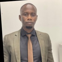 Mbaye Fall