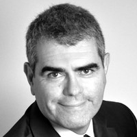 Joël Roman