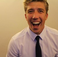 James Bailey