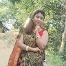 Habul Dosad