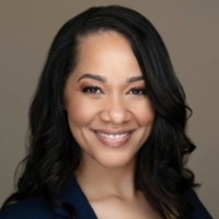 Lisa Billingsley, Mha