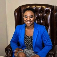 Refilwe Rozalia Mutloane