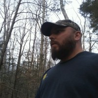 Jerromy Slocum