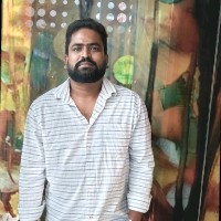 vineeth pr