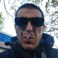 Андрій Лисенко
