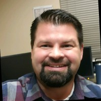 Dan Peters