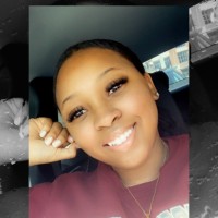 Jazmyn Roberts