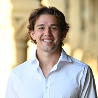 Mark Fisher