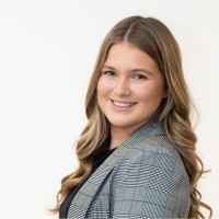 Briana Mcdonagh