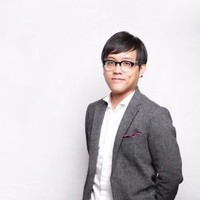 Giang Nguyen