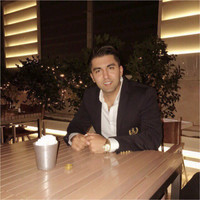 Reza S.