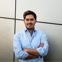 Alexander Prügelhof