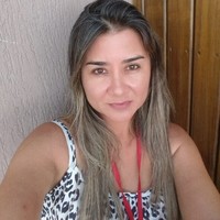 Patrícia Dos Santos