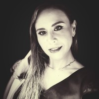 Brenda Ortega