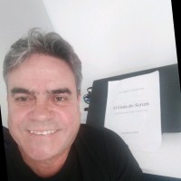 Edmilson Vanderlei Gomes