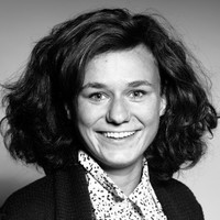 Verena Oleksyn