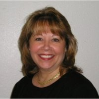 Beverly Stewardson Hightower, SPHR, CCP, MPM