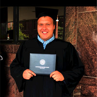 Chad Smentek
