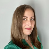 Lisa Lathrope