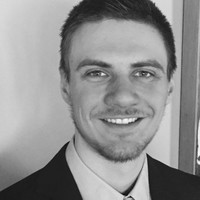 Nathan Kallestad