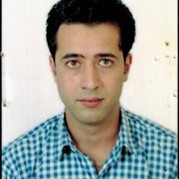 Sameer Sheikh