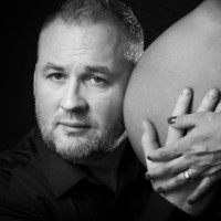 Benny Andre Pedersen