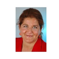 Annalisa Rubino, Phd, Fispe