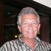 Phil Weiss