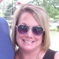 Theresa Kuntz